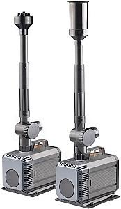 Pompă SunSun HQB3503