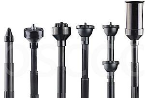 Pompă SunSun HQB3503