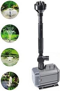 Pompă SunSun HQB3503