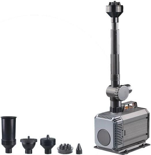 Pompă SunSun HQB2503