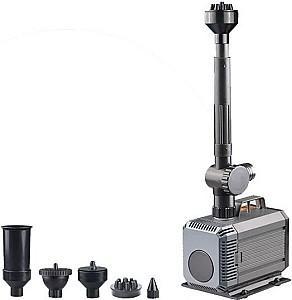 Pompă SunSun HQB2503