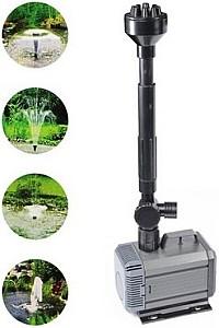 Pompă SunSun HQB2503