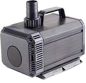 Pompă SunSun HQB2500