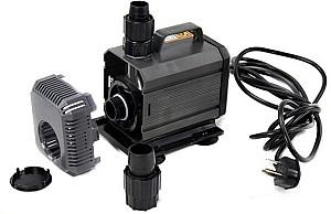 Pompă SunSun HQB2500