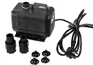 Pompă SunSun HQB2500