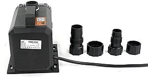 Pompă SunSun HQB2500