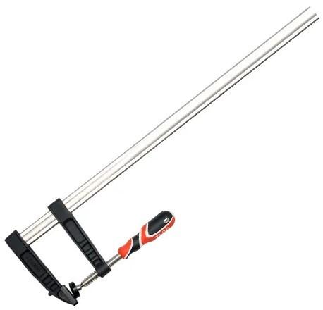 Menghina Yato YT6452