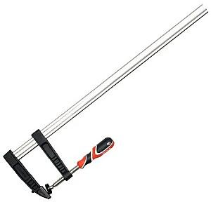 Menghina Yato YT6452