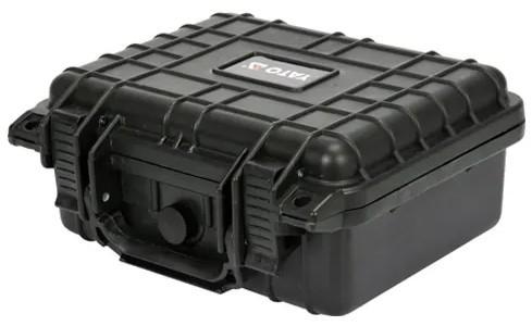 Cutie scule Yato SHOCK PROOF (YT08901)