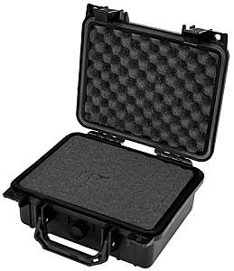 Cutie scule Yato SHOCK PROOF (YT08901)