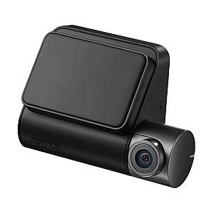 Camera de bord auto Xiaomi 70 Mai A200 Smart Dash Cam Global