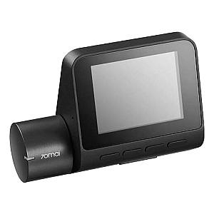 Camera de bord auto Xiaomi 70 Mai A200 Smart Dash Cam Global