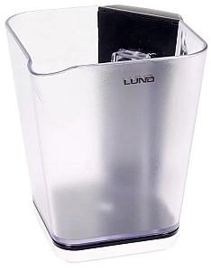 Cantar de bucatarie Lund LUN68364