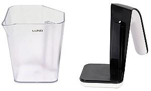 Cantar de bucatarie Lund LUN68364