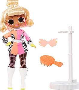 Papusa LOL Surprise Speedster 588580