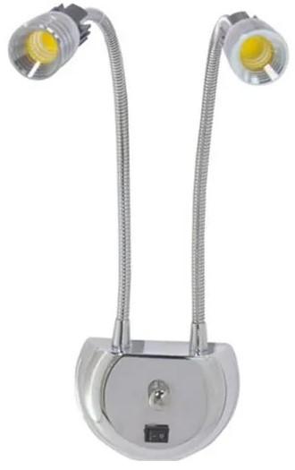 Corp de iluminat Horoz FLORYA-6 (040009000601)