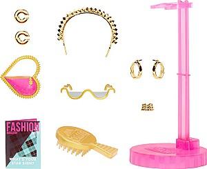 Papusa LOL Surprise Jams 591542