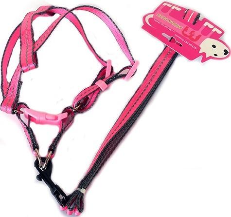 Ham pentru caini Import 2 cm x 1,2m (43036)