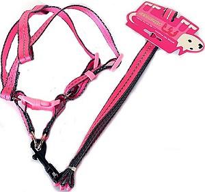 Ham pentru caini Import 2 cm x 1,2m (43036)