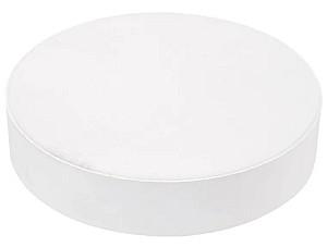 Corp de iluminat Horoz SOFIA (016064003601)