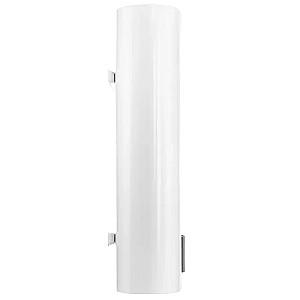 Boiler electric Electrolux EWH 100 SmartInverter PRO 2.0 EU