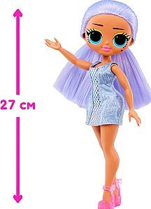 Papusa LOL Surprise Miss Royale 987710