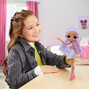 Papusa LOL Surprise Miss Royale 987710