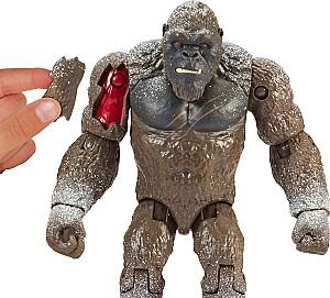 Figurina personaj Godzilla vs Kong Arctic Kong 35309