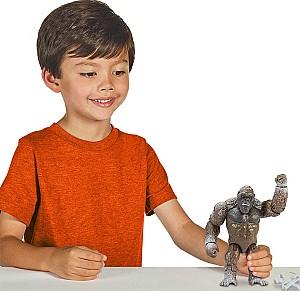 Figurina personaj Godzilla vs Kong Arctic Kong 35309