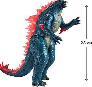 Figurina personaj Godzilla vs Kong 35551