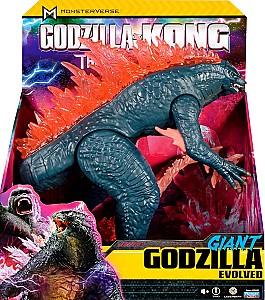 Figurina personaj Godzilla vs Kong 35551