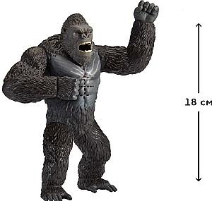 Figurina personaj Godzilla vs Kong 35507