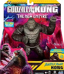Figurina personaj Godzilla vs Kong 35507