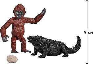 Figurina personaj Godzilla vs Kong 35208
