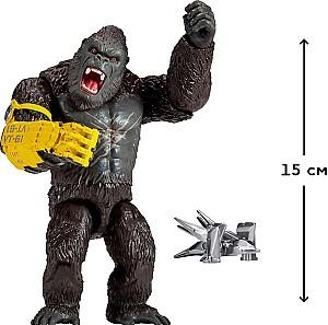 Figurina personaj Godzilla vs Kong 35204