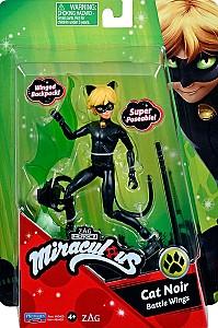 Papusa Miraculous 50403