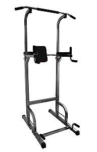 Bara de tractiune si paralele ArenaSport 83160