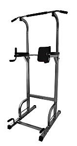 Bara de tractiune si paralele ArenaSport 83160