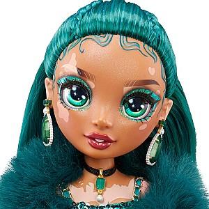 Papusa Rainbow High Jewel Richie 578314