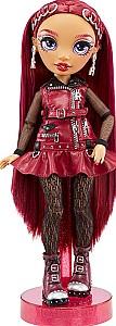 Papusa Rainbow High Mila Berrymore 578291