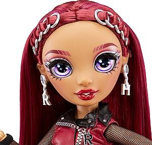 Papusa Rainbow High Mila Berrymore 578291