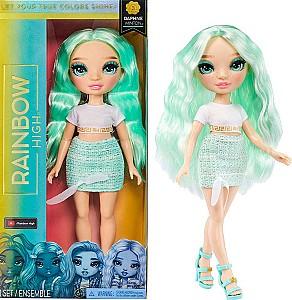 Papusa Rainbow High Daphne Minton 987963