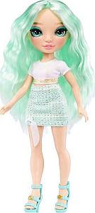 Papusa Rainbow High Daphne Minton 987963