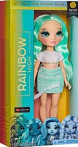 Papusa Rainbow High Daphne Minton 987963