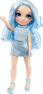 Papusa Rainbow High Gabriella Icely 987932