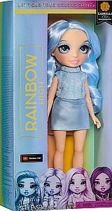 Papusa Rainbow High Gabriella Icely 987932