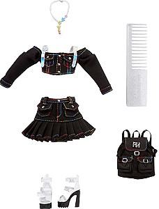 Papusa Rainbow High Avery Styles 590798