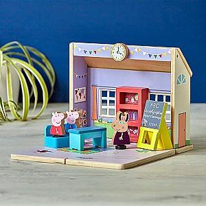 Casuta pentru papusi Hasbro 07212