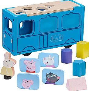 Sortator Hasbro 07222