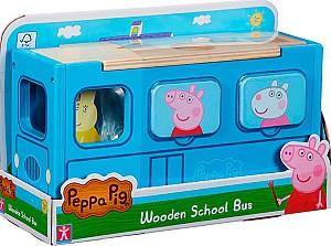 Sortator Hasbro 07222